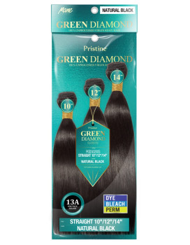 PGD302 - STRAIGHT