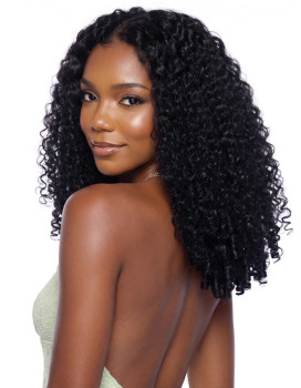 PGD306-BURMESE CURL