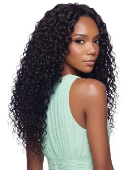 PGD307-HAWAIIAN CURL