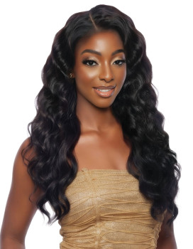 PGL501 BODY WAVE
