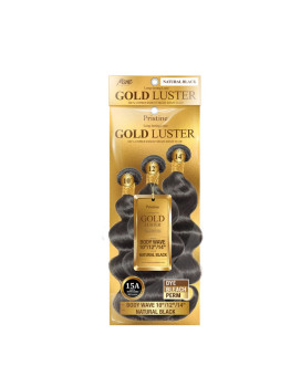 PGL501 BODY WAVE