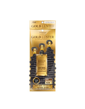 PGL503 DEEP WAVE