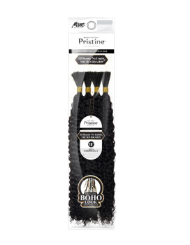 PRBC18-HH BURMESE CURL 18"