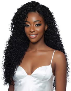 PRHC111-BURMESE CURL 18"