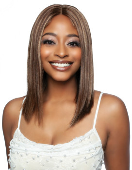 TR214 11A STRAIGHT BLUNT CUT 14"