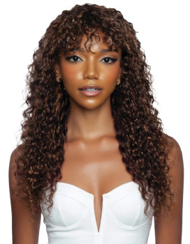 TRSC209-DEEP WAVE 24"