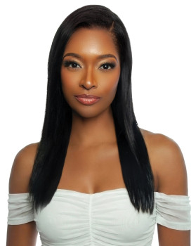 TRUP101-STRAIGHT 18"