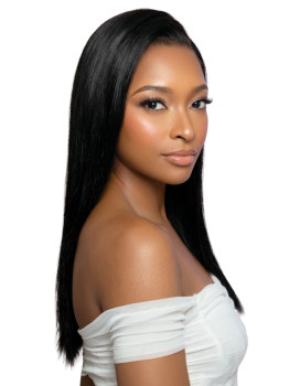 TRUP101-STRAIGHT 18"