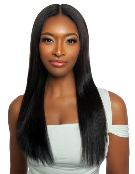 TRUP102-STRAIGHT 24"
