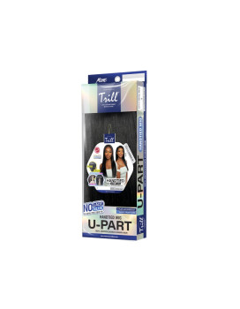 TRUP102-STRAIGHT 24"