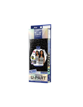 TRUP106-WATER WAVE 24"