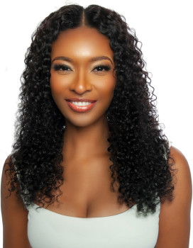 TRUP108-BURMESE CURL24"