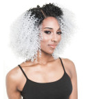 OJCW4 - JERRY CURL 4PCS 8"/10"/12"/14"