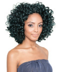OSTW4 - SUPER TONI CURL 4PCS 8"/10"/12"/14"
