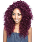 BCW5S - BEACH CURL 3PCS 14"/16"/18"
