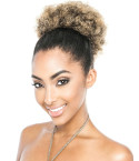 AFWNTM - AFRO WNT MEDIUM