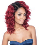 EGYPTIAN WAVE 8" 3PCS