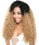 BCW5P - BEACH CURL 3PCS 18"/20"/22"
