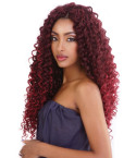 CB1804 - BEACH CURL 18"