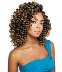 CB3P02 - 3X HALO CURL 8"