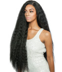 NBFW3L - FRESH WAVE 24"/26"/28"
