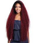 MBSS4L - SASSY WAVE 24/26/28"+CL