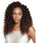 CB3P11-3X SASSY CURL14"