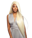 NBST30 NATURE BUNDLES STRAIGHT 30"