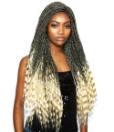 BRD304 3X-I DEFINE EASY WAVE 50"