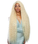 MBSS30 - MEGA SASSY WAVE 30"