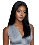 TRA504 - 9A LACE FRONT WIG - ASPEN
