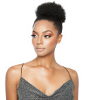 YTBDS - BADU SMALL WNT
