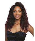 CB3P15 - 3X PASSION WATER WAVE 14"
