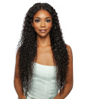 TRE2168-WNW JERRY CURL 30"