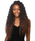 BOX204 - 2X WANDA BOX BRAID 20”
