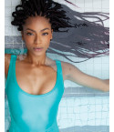 BRD602 - 6X WATER RPO EASY BRAID 52"