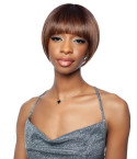 BS1303 - SKYLA