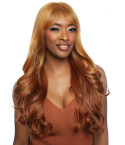 BSCF203-CARAMEL 03