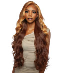 BSSB202 9X6 PRE-CUT 02