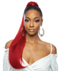 BSWNT10 - LAYERED STRAIGHT WNT 26"