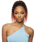 BSWNT12 - RIVER CURL WRAP N TIE 14"