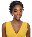 BSWNT14 - BS SOFT BOUNCY CURL WNT 10"