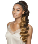 BSWNT91 SUPER FELINA WNT 28"