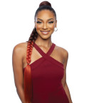 BSWNT94 BS LONG BRAIDED WNT 36"