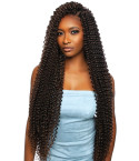 CB3001 - WATER WAVE 30"