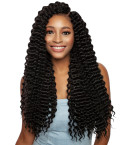 CB3P2001 - 3X SOFT DEEP TWIST 20”