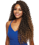 CB3P2002- 3X BEACH CURL 20”