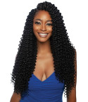CB3P2013 - 3X CRIMP CURL 20"