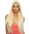 TROC201 - 13A 613 BLONDE STRAIGHT