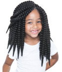 KR05 - SENEGAL BANTU TWIST